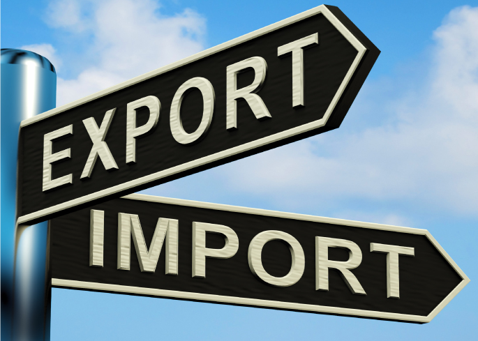 importar-e-exportar-easy-way